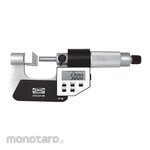 KENTA Electronic Large Anvil Micrometer