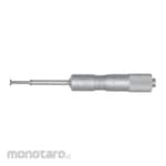 KENTA Groove Micrometer (Measuring groove micrometer, no measuring force)