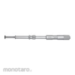 KENTA Groove Micrometer