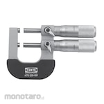 KENTA Limit Micrometers
