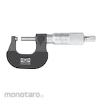 KENTA Micro Digital Outside Micrometer