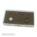 KENTA Micrometer Anvil Attachment Kit