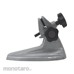 KENTA Micrometer Stand