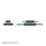 KENTA Micrometer Standards
