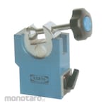 KENTA Micrometer Stands with Mag, Base