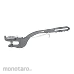 KENTA Micrometers for Hot Plate