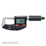 MAHR Digital Micrometer