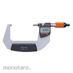Mitutoyo Cantamic Input Tool (RS-232C) Set