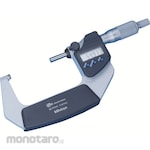 Mitutoyo Coolant Proof Micrometer