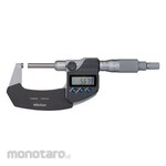 Mitutoyo Digimatic Linear Micron Micro Input Tool Direct Set