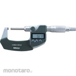 Mitutoyo Digimatic Outside Micrometer Non-Rotating Spindle type