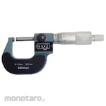 Mitutoyo Digit Outside Micrometer