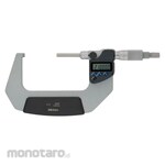 Mitutoyo Digital Microm Non