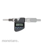Mitutoyo Digital Micrometer Head Metric