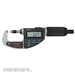 Mitutoyo Digital Micrometer