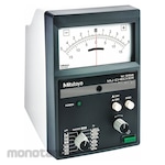 Mitutoyo Digital Outside Micrometers