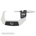 Mitutoyo Digital Point Micrometer Metric