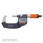 Mitutoyo Kantamic Input Tool (USB) Set