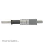 Mitutoyo Microm Head Heavy Duty