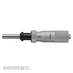 Mitutoyo Micrometer Head Medium