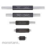 Mitutoyo Micrometer Setting Standard Set
