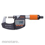 Mitutoyo New Kantamic MD-E U-Wave Transmitter Set (Buzzer Type)