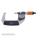 Mitutoyo New Kantamic MD-E U-Wave Transmitter Set (Buzzer/Bluetooth Type)