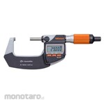 Mitutoyo New Kantamic MD-E U-Wave Transmitter Set (IP67, Bluetooth Type)