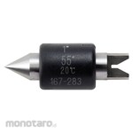 Mitutoyo Setting Standard Screw Thread Micrometer