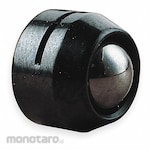 STARRETT Micrometer Ball Attachment