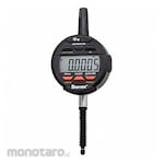 STARRETT Wireless Digital Indicator