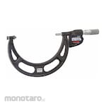 STARRETT Wireless Digital Interchangeable Anvil Micrometer