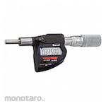 STARRETT Wireless Digital Micrometer Head