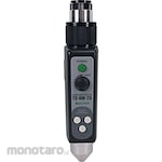 SUGITOH Handy Micrometer