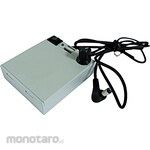 SUGITOH Micrometer Scope with LED