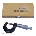 TRICLE Micrometer