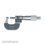 WESTWARD Digit Counter Outside Micrometer