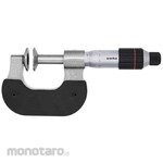 Werka Disk Micrometer