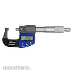 Startools Digital Outside Micrometer