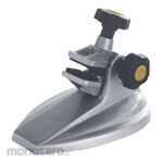 ASIMETO Micrometer Stands