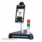 Insize Adjunctive Temperature Screening Device