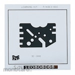 Insize Demo Sample