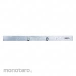 Insize Extension Base 6141 Series (Aksesori Alat Ukur)