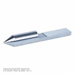 Insize Find Pointer