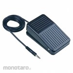 Insize Foot Switch