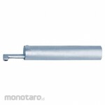 Insize Groove Probe