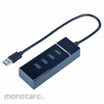 Insize Hub Converter For Data Output Cables