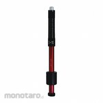 Insize Impact Device