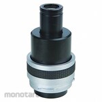 Insize Lens