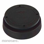 Insize Magnetic Back For Digital/Dial Indicator